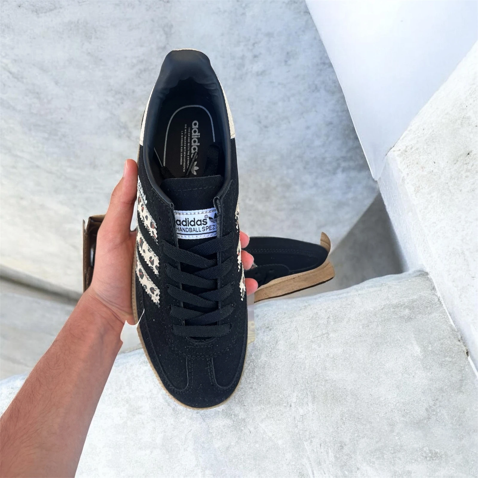 Tenis de adidas para mujer – photo 3